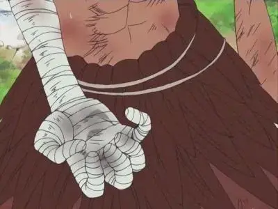 Episode Poster