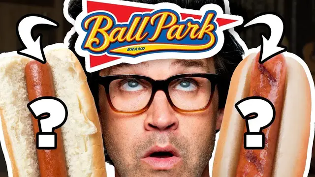 Episode Poster