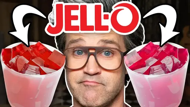 Episode Poster