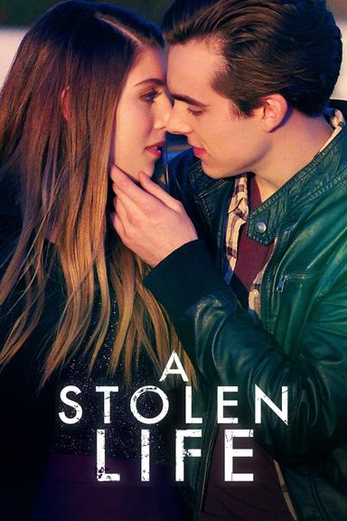 A Stolen Life poster