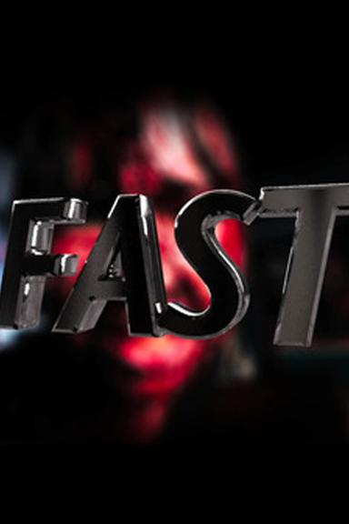 Fast poster