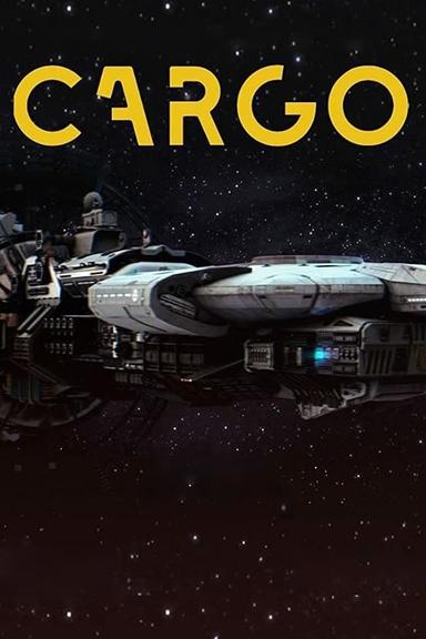 Cargo poster