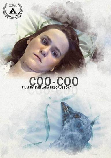 Coo-Coo poster