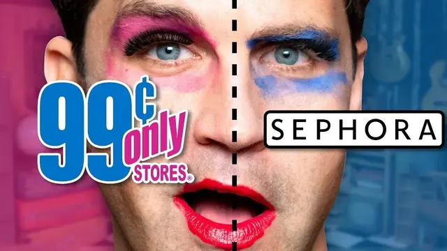 Episode Poster