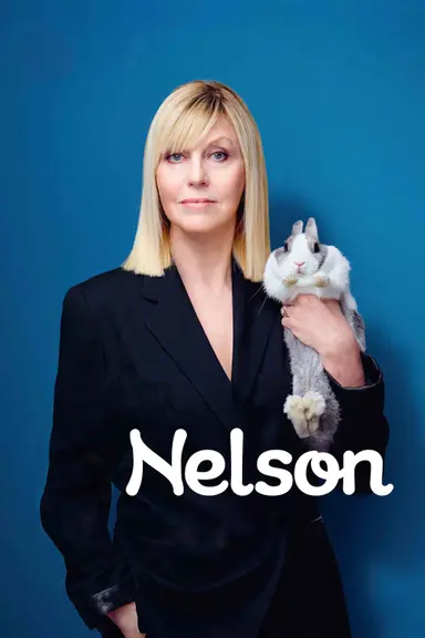 Nelson poster