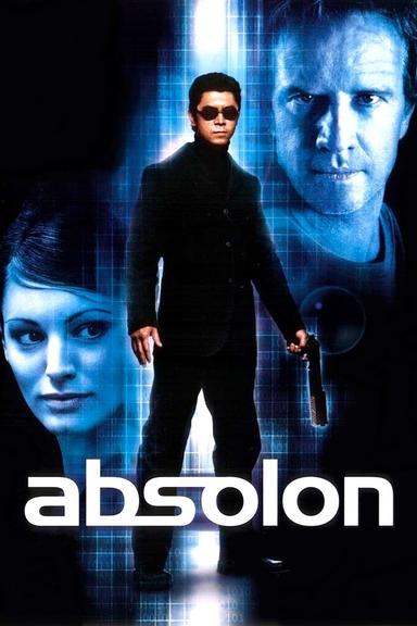 Absolon poster