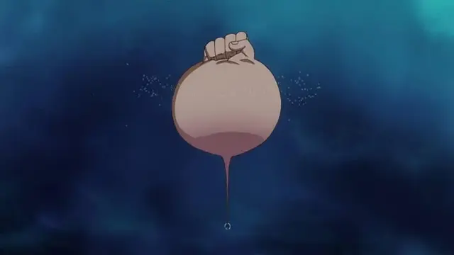 Episode Poster