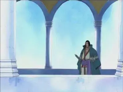 Episode Poster