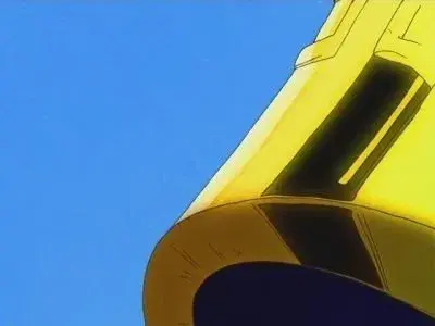 Episode Poster