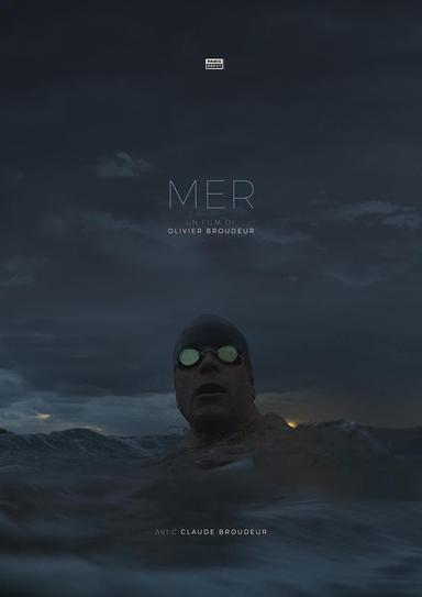 Mer poster