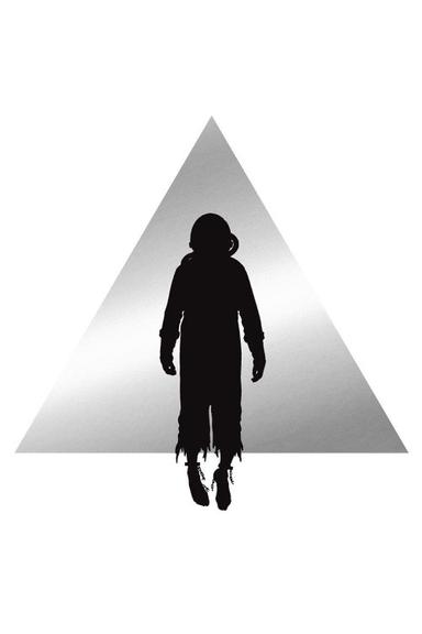 Clipping: Splendor & Misery poster