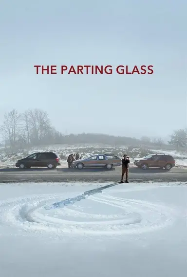 The Parting Glass poster