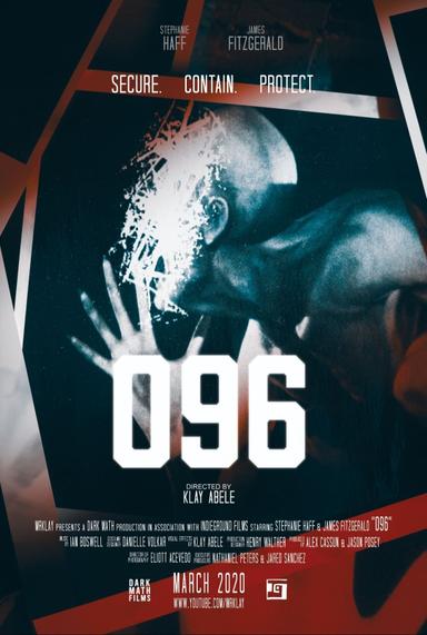 096 poster