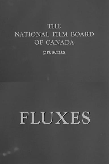 Fluxes poster