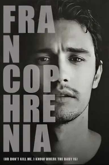 Francophrenia poster