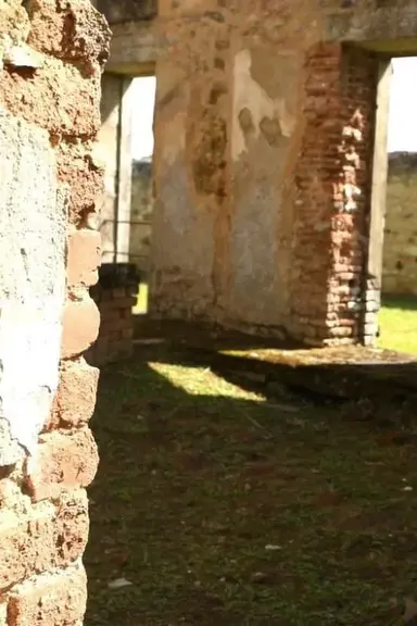 Interactions 13: Oradour-sur-Glane poster