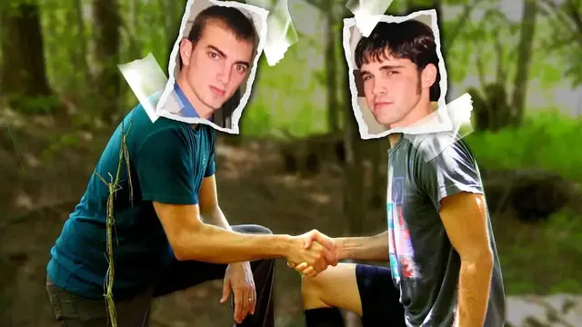 Episode Poster