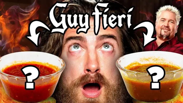 Episode Poster