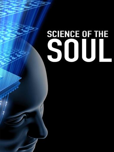 Science of the Soul poster