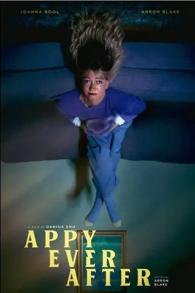 A poster
