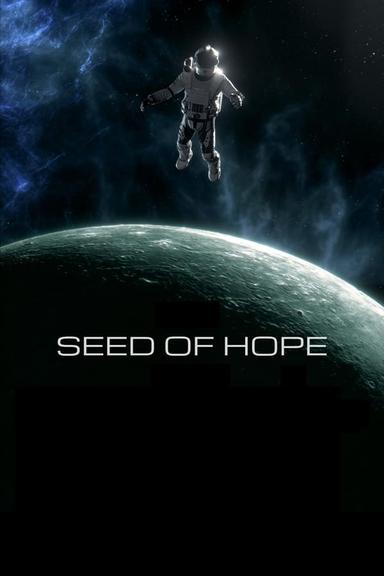 Seed of Hope poster