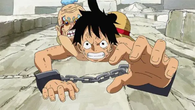 Episode Poster
