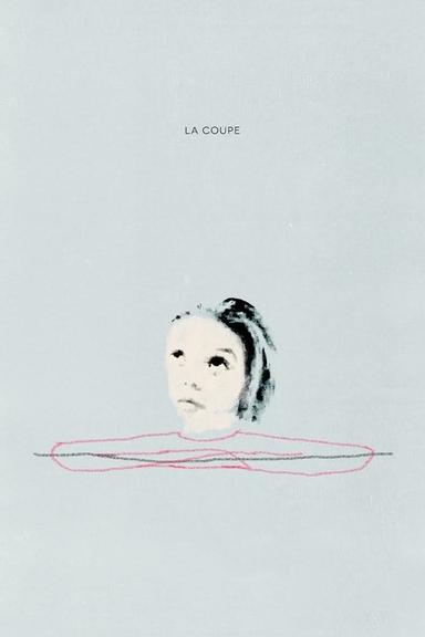 La Coupe poster