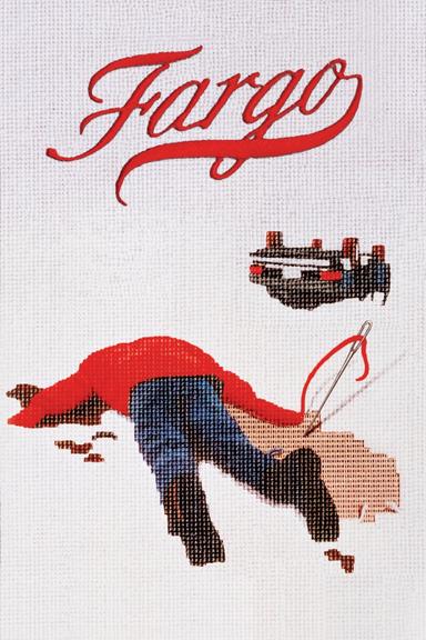 Fargo poster