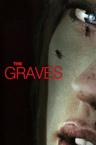 The Graves poster