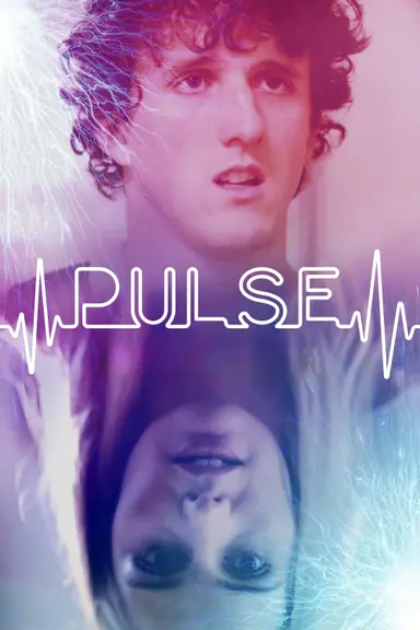 Pulse poster