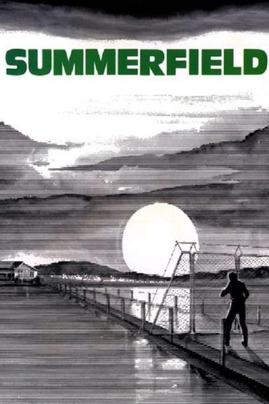 Summerfield poster