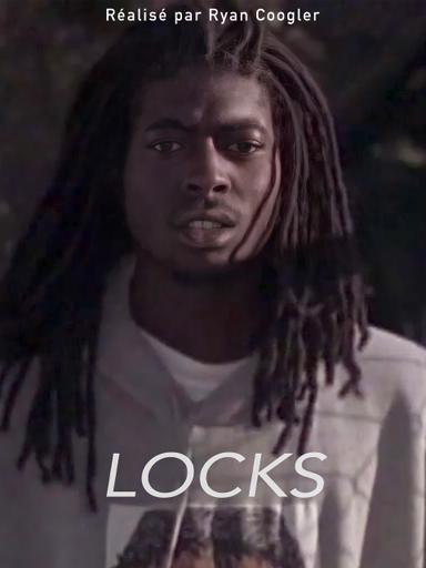 Locks poster