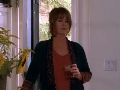 Episode Poster