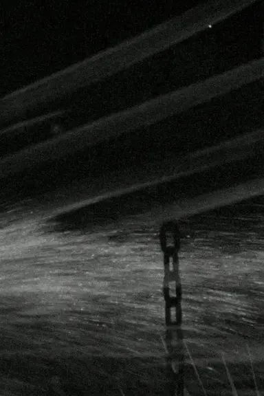 Time’s Wake (Once Removed) poster