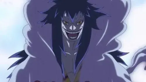 Episode Poster