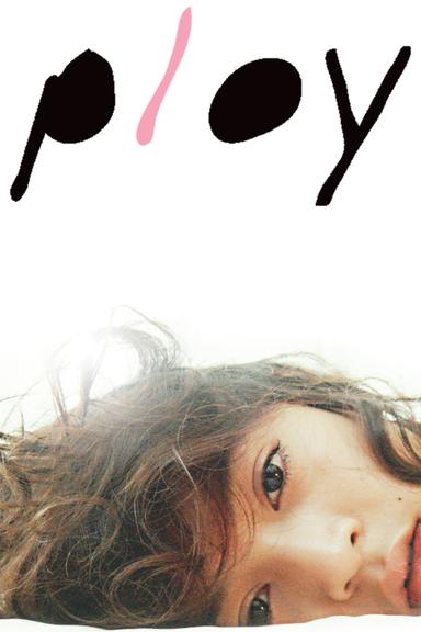 Ploy poster