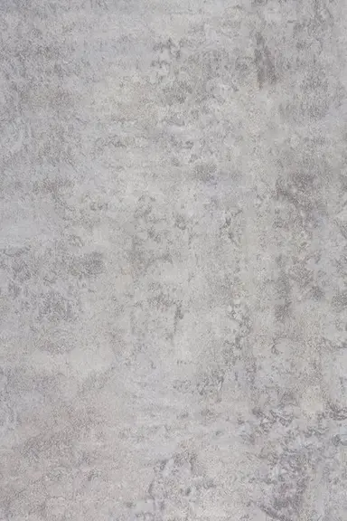 Rock in love poster