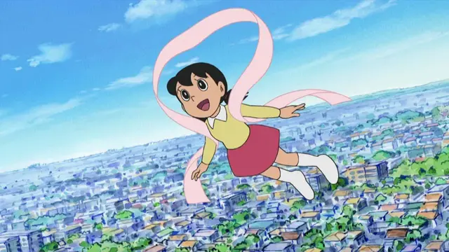Episode Poster