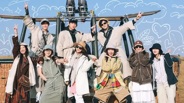 Episode Poster