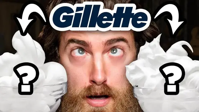 Episode Poster