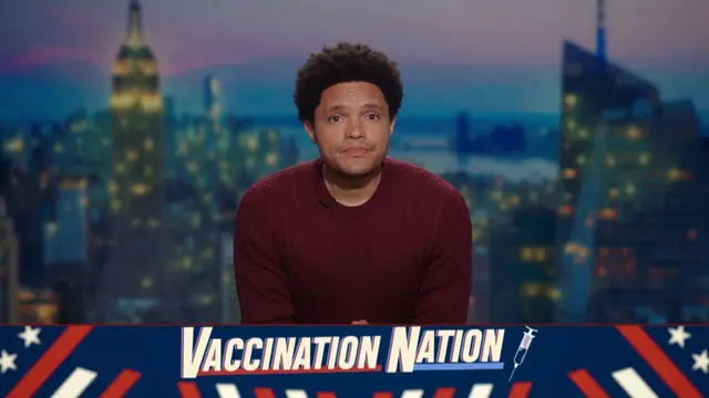 Episode Poster