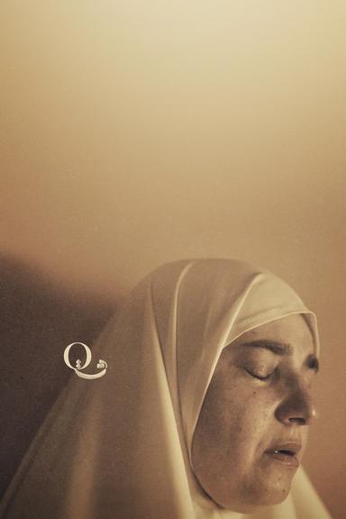Q poster