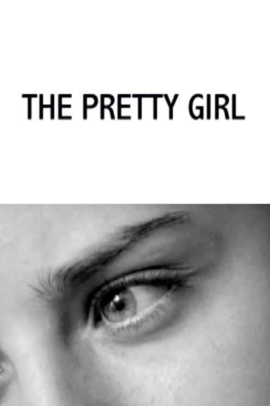 The Pretty Girl poster