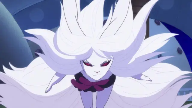 Episode Poster