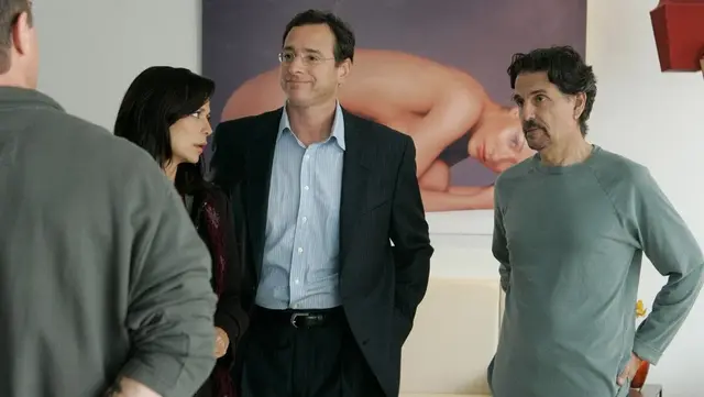 Episode Poster