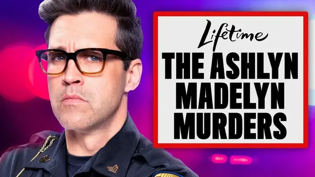 Episode Poster