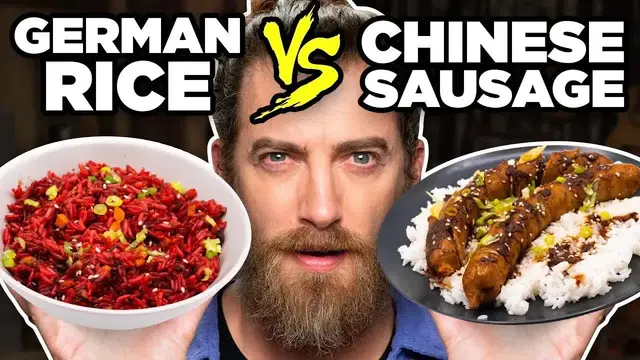 Episode Poster