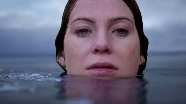 Episode Poster