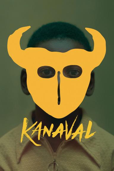 Kanaval poster