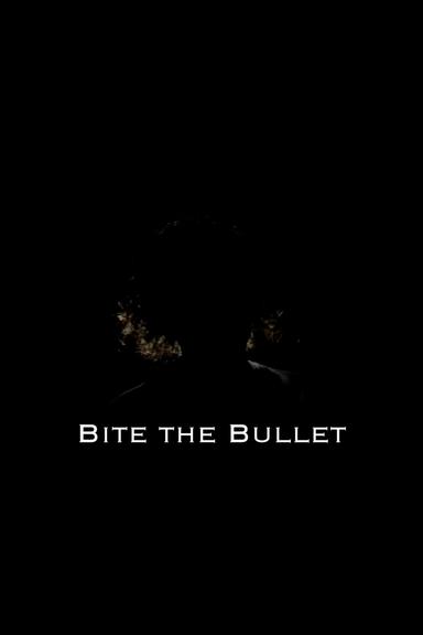 Bite the Bullet poster